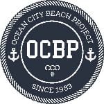 ocbp blue logo